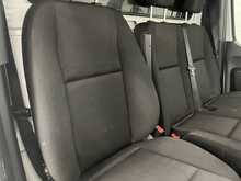 Mercedes-Benz Sprinter 315 CDI Progressive 2.0 2dr Luton Manual Diesel - U2050