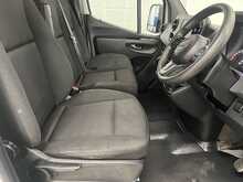 Mercedes-Benz Sprinter 315 CDI Progressive 2.0 2dr Luton Manual Diesel - U2050