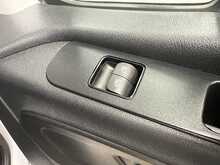 Mercedes-Benz Sprinter 315 CDI Progressive 2.0 2dr Luton Manual Diesel - U2050