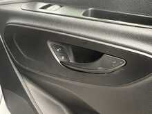 Mercedes-Benz Sprinter 315 CDI Progressive 2.0 2dr Luton Manual Diesel - U2050