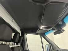 Mercedes-Benz Sprinter 315 CDI Progressive 2.0 2dr Luton Manual Diesel - U2050