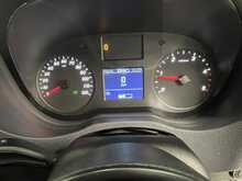 Mercedes-Benz Sprinter 315 CDI Progressive 2.0 2dr Luton Manual Diesel - U2050