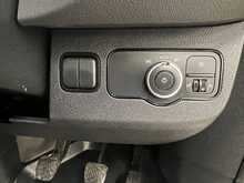 Mercedes-Benz Sprinter 315 CDI Progressive 2.0 2dr Luton Manual Diesel - U2050