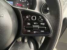 Mercedes-Benz Sprinter 315 CDI Progressive 2.0 2dr Luton Manual Diesel - U2050
