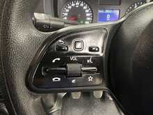 Mercedes-Benz Sprinter 315 CDI Progressive 2.0 2dr Luton Manual Diesel - U2050