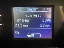 Mercedes-Benz Sprinter 315 CDI Progressive 2.0 2dr Luton Manual Diesel - U2050