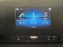 Mercedes-Benz Sprinter 315 CDI Progressive 2.0 2dr Luton Manual Diesel - U2050