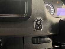 Mercedes-Benz Sprinter 315 CDI Progressive 2.0 2dr Luton Manual Diesel - U2050