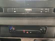Mercedes-Benz Sprinter 315 CDI Progressive 2.0 2dr Luton Manual Diesel - U2050