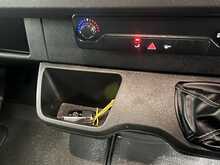 Mercedes-Benz Sprinter 315 CDI Progressive 2.0 2dr Luton Manual Diesel - U2050