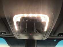 Mercedes-Benz Sprinter 315 CDI Progressive 2.0 2dr Luton Manual Diesel - U2050