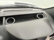 Mercedes-Benz Sprinter 315 CDI Progressive 2.0 2dr Luton Manual Diesel - U2050