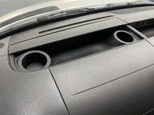 Mercedes-Benz Sprinter 315 CDI Progressive 2.0 2dr Luton Manual Diesel - U2050