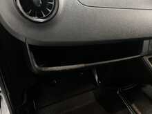 Mercedes-Benz Sprinter 315 CDI Progressive 2.0 2dr Luton Manual Diesel - U2050