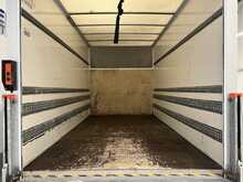 Mercedes-Benz Sprinter 315 CDI Progressive 2.0 2dr Luton Manual Diesel - U2050