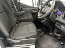 Mercedes-Benz Sprinter 315 CDI Progressive 2.0 2dr Dropside Manual Diesel - U2051