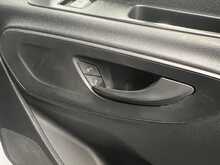 Mercedes-Benz Sprinter 315 CDI Progressive 2.0 2dr Dropside Manual Diesel - U2051