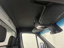 Mercedes-Benz Sprinter 315 CDI Progressive 2.0 2dr Dropside Manual Diesel - U2051