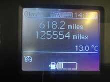Mercedes-Benz Sprinter 315 CDI Progressive 2.0 2dr Dropside Manual Diesel - U2051