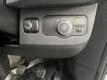 Mercedes-Benz Sprinter 315 CDI Progressive 2.0 2dr Dropside Manual Diesel - U2051