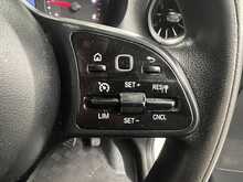 Mercedes-Benz Sprinter 315 CDI Progressive 2.0 2dr Dropside Manual Diesel - U2051