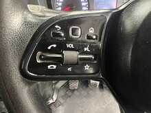 Mercedes-Benz Sprinter 315 CDI Progressive 2.0 2dr Dropside Manual Diesel - U2051