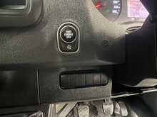 Mercedes-Benz Sprinter 315 CDI Progressive 2.0 2dr Dropside Manual Diesel - U2051