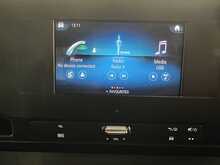 Mercedes-Benz Sprinter 315 CDI Progressive 2.0 2dr Dropside Manual Diesel - U2051