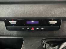 Mercedes-Benz Sprinter 315 CDI Progressive 2.0 2dr Dropside Manual Diesel - U2051