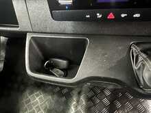 Mercedes-Benz Sprinter 315 CDI Progressive 2.0 2dr Dropside Manual Diesel - U2051