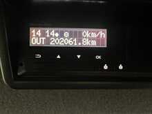 Mercedes-Benz Sprinter 315 CDI Progressive 2.0 2dr Dropside Manual Diesel - U2051