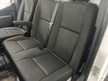 Mercedes-Benz Sprinter 315 CDI Progressive 2.0 2dr Dropside Manual Diesel - U2051