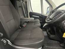 Peugeot Boxer BlueHDi 335 Professional Premium + PLANT AND GO TRUCK 2.2 2dr Dropside Manual Diesel - U2054
