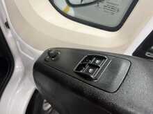 Peugeot Boxer BlueHDi 335 Professional Premium + PLANT AND GO TRUCK 2.2 2dr Dropside Manual Diesel - U2054