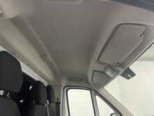 Peugeot Boxer BlueHDi 335 Professional Premium + PLANT AND GO TRUCK 2.2 2dr Dropside Manual Diesel - U2054