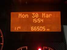 Peugeot Boxer BlueHDi 335 Professional Premium + PLANT AND GO TRUCK 2.2 2dr Dropside Manual Diesel - U2054