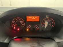 Peugeot Boxer BlueHDi 335 Professional Premium + PLANT AND GO TRUCK 2.2 2dr Dropside Manual Diesel - U2054