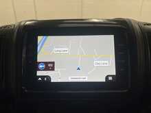 Peugeot Boxer BlueHDi 335 Professional Premium + PLANT AND GO TRUCK 2.2 2dr Dropside Manual Diesel - U2054