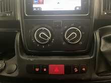 Peugeot Boxer BlueHDi 335 Professional Premium + PLANT AND GO TRUCK 2.2 2dr Dropside Manual Diesel - U2054