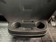 Peugeot Boxer BlueHDi 335 Professional Premium + PLANT AND GO TRUCK 2.2 2dr Dropside Manual Diesel - U2054