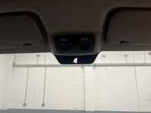 Peugeot Boxer BlueHDi 335 Professional Premium + PLANT AND GO TRUCK 2.2 2dr Dropside Manual Diesel - U2054