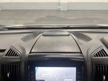 Peugeot Boxer BlueHDi 335 Professional Premium + PLANT AND GO TRUCK 2.2 2dr Dropside Manual Diesel - U2054