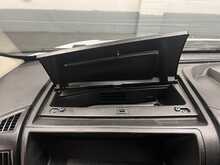 Peugeot Boxer BlueHDi 335 Professional Premium + PLANT AND GO TRUCK 2.2 2dr Dropside Manual Diesel - U2054