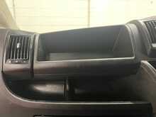 Peugeot Boxer BlueHDi 335 Professional Premium + PLANT AND GO TRUCK 2.2 2dr Dropside Manual Diesel - U2054