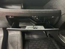 Peugeot Boxer BlueHDi 335 Professional Premium + PLANT AND GO TRUCK 2.2 2dr Dropside Manual Diesel - U2054