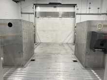 Peugeot Boxer BlueHDi 335 Professional Premium + PLANT AND GO TRUCK 2.2 2dr Dropside Manual Diesel - U2054