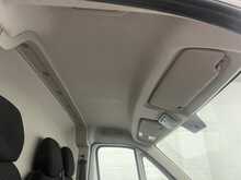 Peugeot Boxer 2.2 BlueHDi 335 Professional Panel Van 5dr Diesel Manual L2 H2 Euro 6 (s/s) (140 ps) - U2056