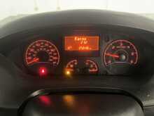 Peugeot Boxer 2.2 BlueHDi 335 Professional Panel Van 5dr Diesel Manual L2 H2 Euro 6 (s/s) (140 ps) - U2056