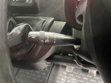 Peugeot Boxer 2.2 BlueHDi 335 Professional Panel Van 5dr Diesel Manual L2 H2 Euro 6 (s/s) (140 ps) - U2056