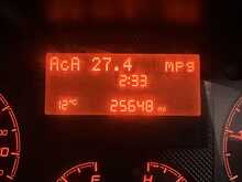 Peugeot Boxer 2.2 BlueHDi 335 Professional Panel Van 5dr Diesel Manual L2 H2 Euro 6 (s/s) (140 ps) - U2056